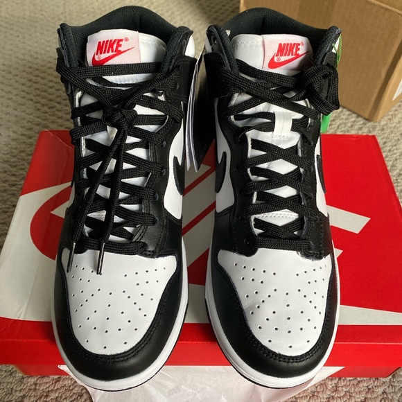 SOLD - Picture 2 of 4